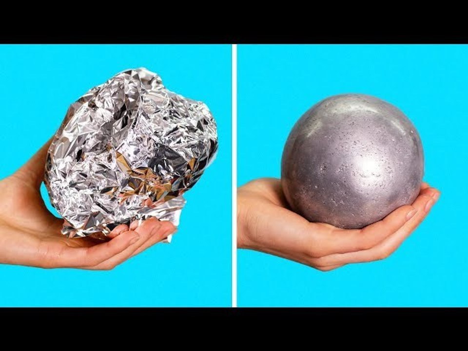 22 VIRAL LIFE HACKS THAT WILL KNOCK YOUR SOCKS OFF | 5-Minute Crafts LifeHack | 22 حيل سوف تتمنى لو كنت تعرفهم من قبل