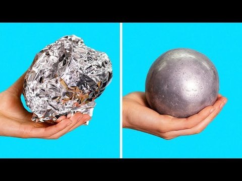 22 VIRAL LIFE HACKS THAT WILL KNOCK YOUR SOCKS OFF | 5-Minute Crafts LifeHack | 22 حيل سوف تتمنى لو كنت تعرفهم من قبل