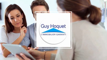 A vendre - Appartement - ECULLY (69130) - 6 pièces - 109m²