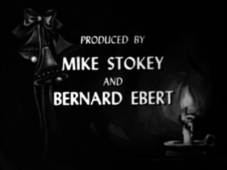 The Christmas Carol (1949) CHRISTMAS CLASSIC