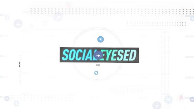 Socialeyesed - Belgia 2-0 Inggris