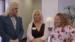 Mama June: From Not to Hot - S02 E13 - Mama’s Big Proposal - July 14, 2018 || Mama June: From Not to Hot S2 E13 || Mama June: From Not to Hot 07/14/2018