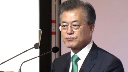 '북핵·최저임금·개각' 현안 산적...문 대통령에게 쏠린 눈 / YTN