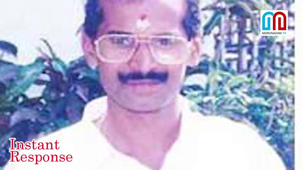 instant response-malabar cement  case
