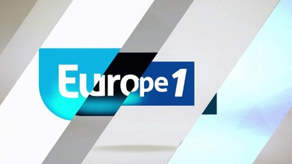 France-Croatie : sur les marchés de l'Hexagone, "il y a une excitation particulière"