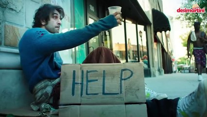 Sanju | 300 Crore | Box Office Verdict | Ranbir Kapoor