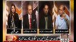 لوگوں کو اتنا باشعور ہونا چاہیے کہ وہ اپنے لیے بہترین قیادت کا انتخاب کرے، مزید سنئیے افتخار شیرازی کی گفتگوWatch Complete Program: waqtnews.tv/the-other-side