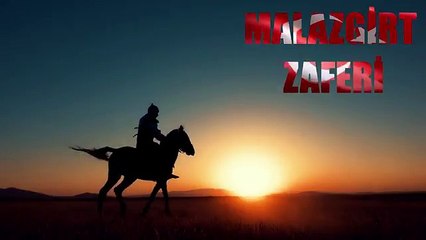 Emniyet'ten "15 Temmuz" videosu