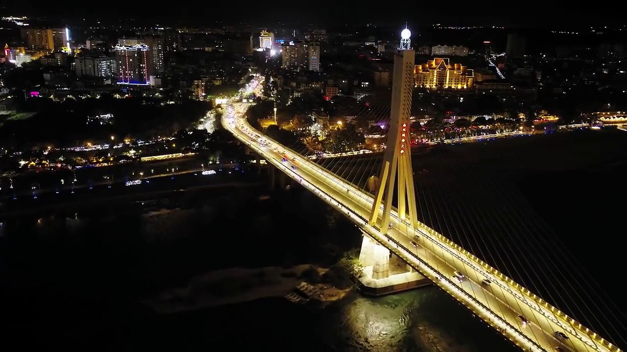 Kẻ Săn Ma Túy - Tập 5