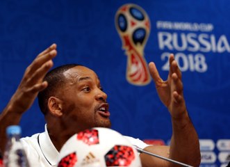 Qui sont ces personnalités internationales qui assisteront à la finale ?