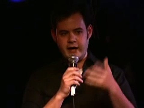 Kevin McCaffrey Foreign Languages