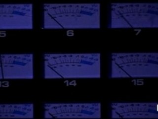 Dr Bauer Part 2 Euthanasie