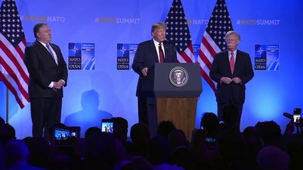 360Grade - Greta - Rama: Ata qe akuzojne per tradheti me Greqine do te turperohen