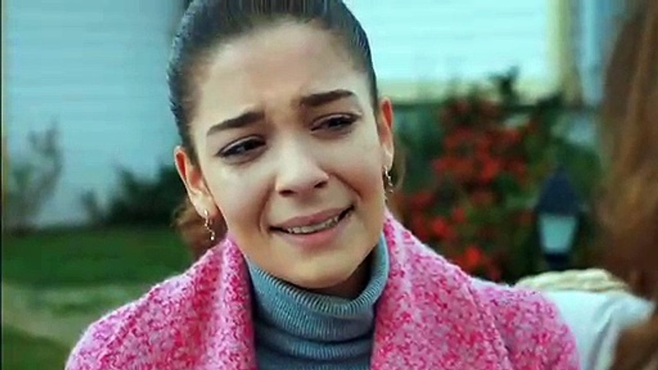 مسلسل اللؤلؤة السوداء مترجم للعربية - الحلقة 12...