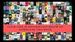 [P.D.F D.o.w.n.l.o.a.d] How To Find, Evaluate, and Buy a Laundromat: Volume 1 Best-EBook