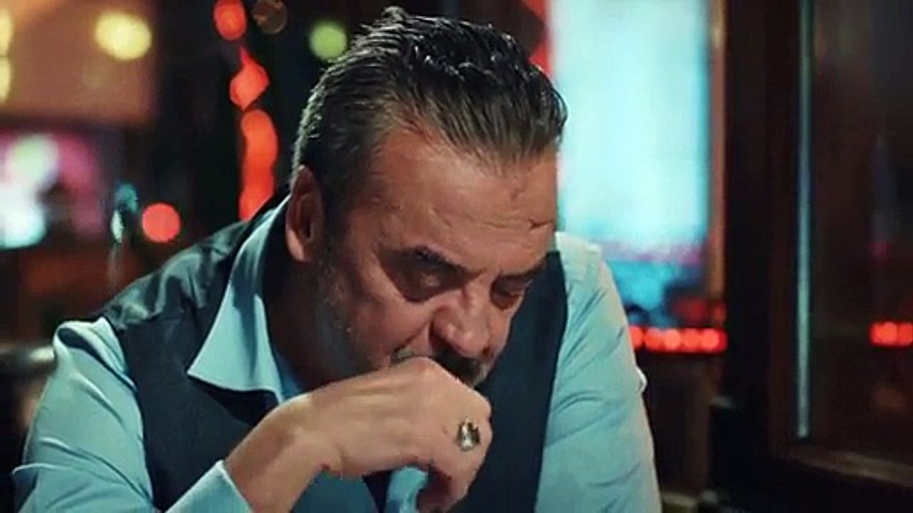 مسلسل النجوم شواهدي مترجم للعربية - الحلقة 4 و...