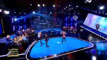 Dimanche Tout Est Permis S01 Episode 14 24-12-2017 Partie  1