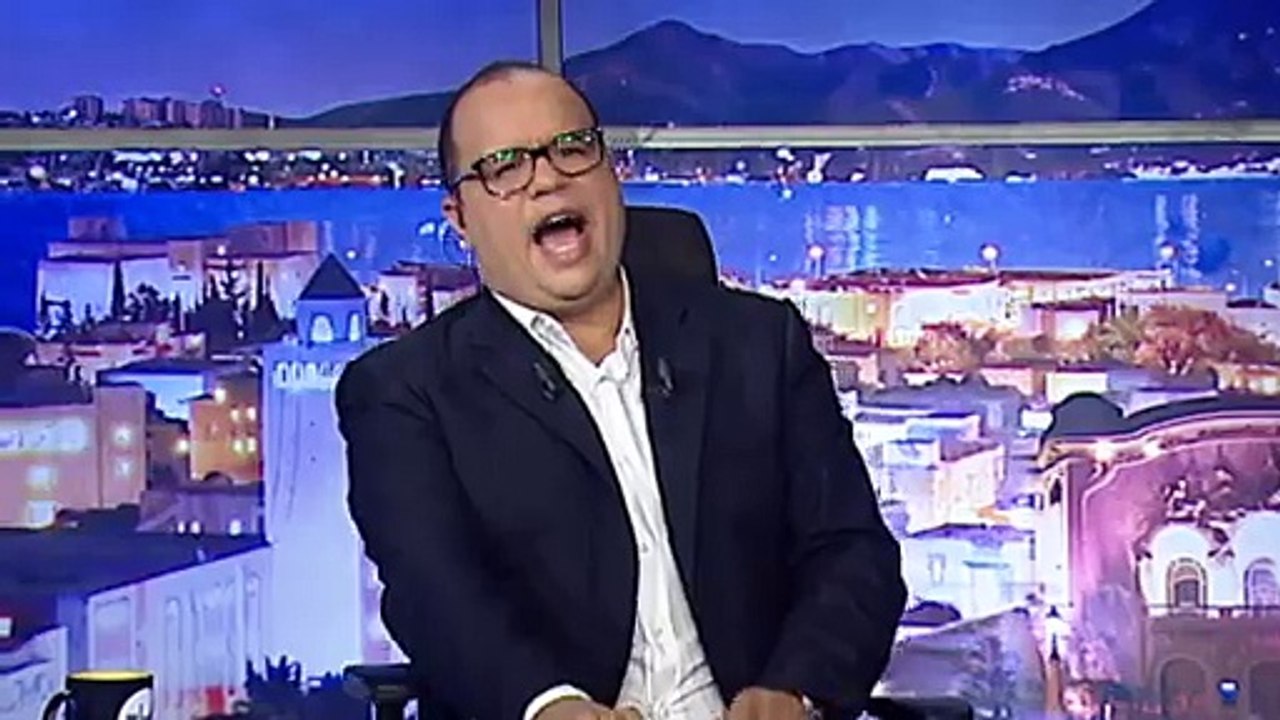 Labes S07 Episode 05 07-10-2017 Partie 01