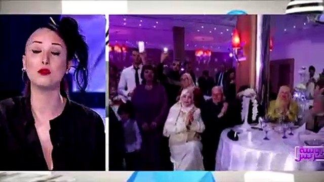 Klem Ennes S06 Episode 25 28-02-2018 Partie 02