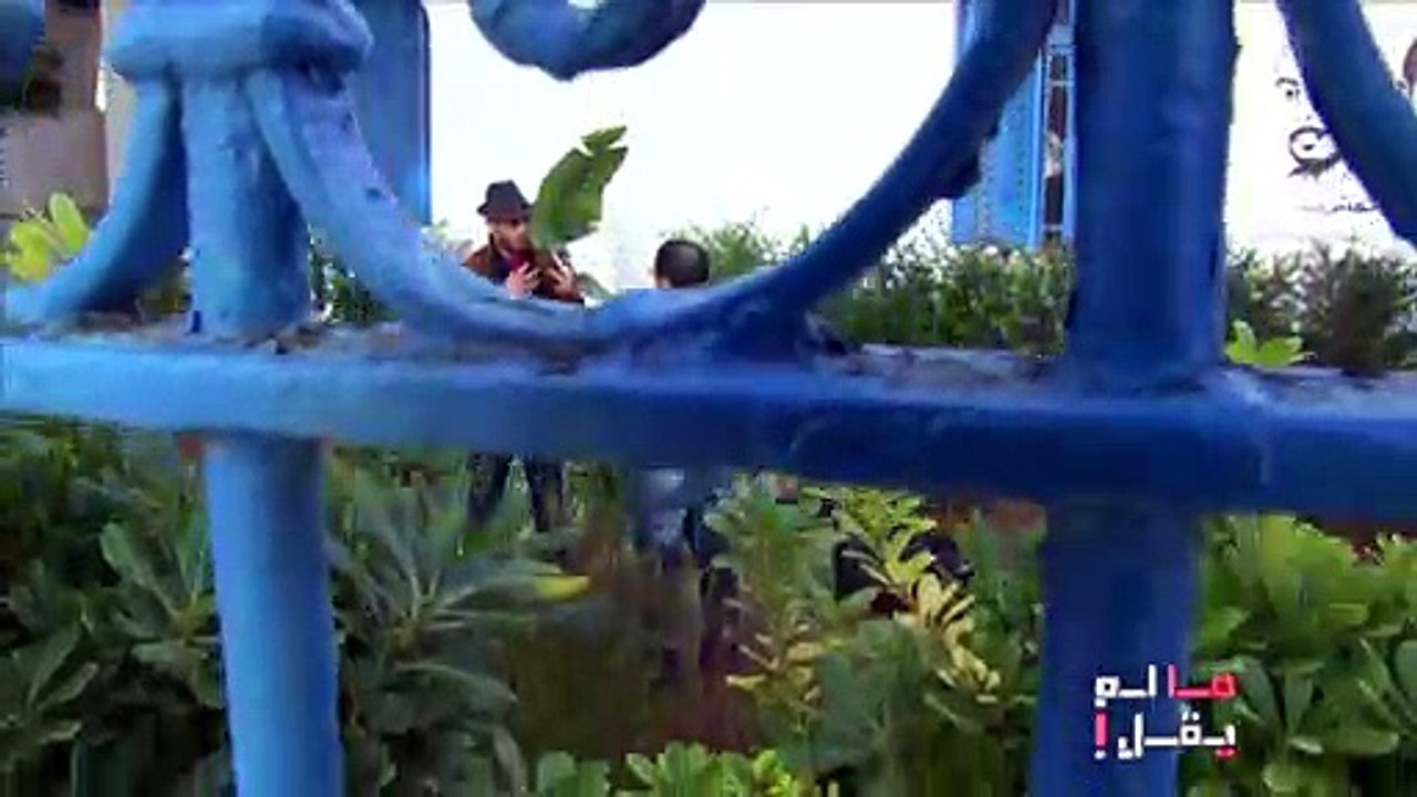 Ma Lam Yokal S01 Episode 16 04-01-2017 Partie 02