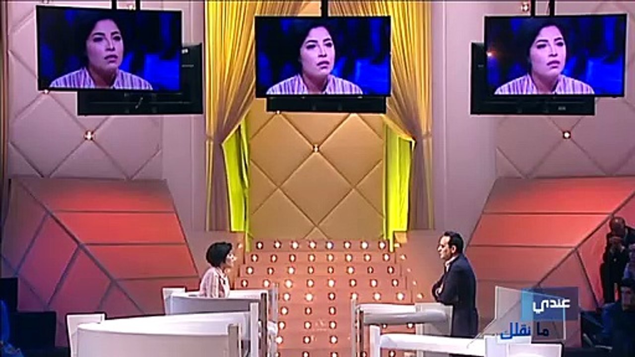 Andi Mankolik S10 Episode 17 29-12-2017 Partie 06