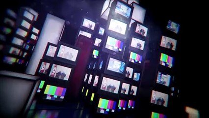 Ma Lam Yokal S01 Episode 17 11-01-2017 Partie 02