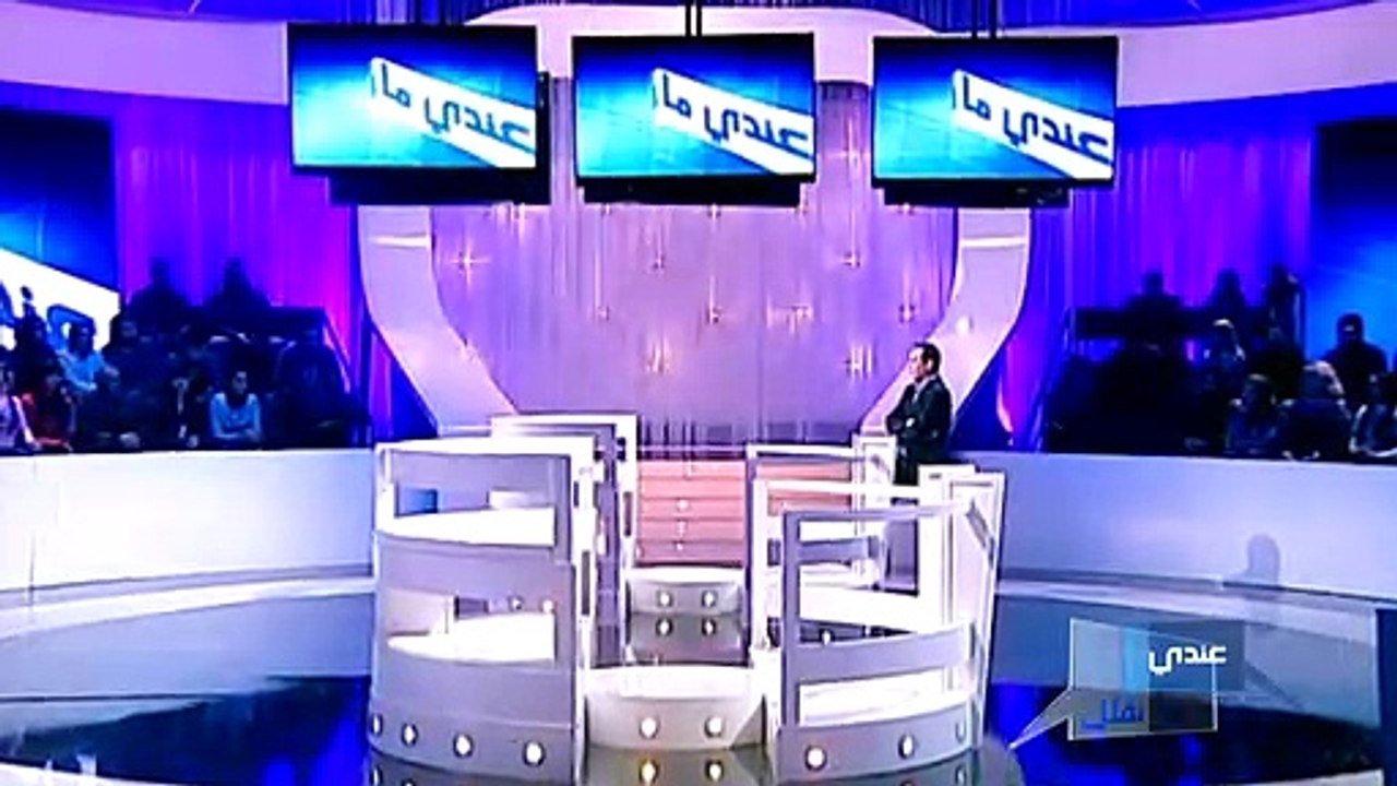 Andi Mankolik S10 Episode 22 02-02-2018 Partie 02