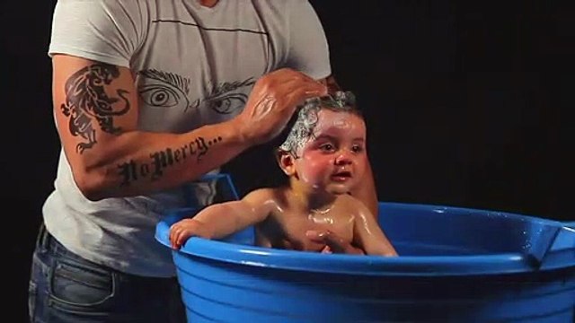 Awled Moufida S03 Episode 07 Partie 01