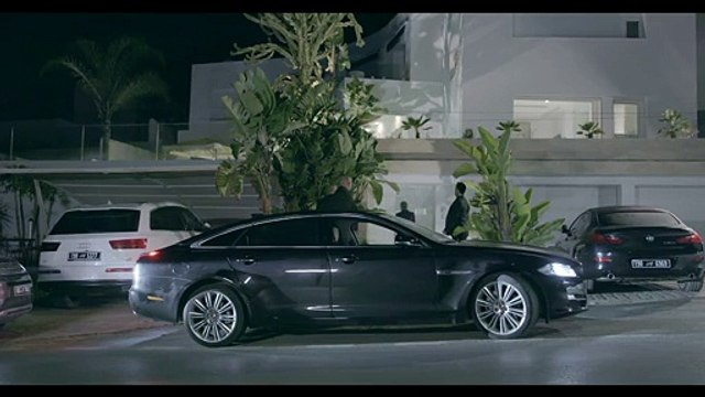 Awled Moufida S03 Episode 05 Partie 02