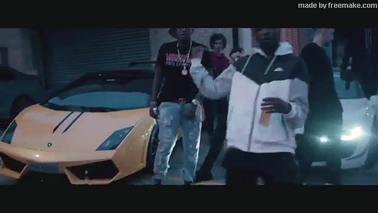 Sensação De Poder - Pablo Martins, Pelé Milflows, Knust, Mc IG, Mc Hariel e DoisP (Prod