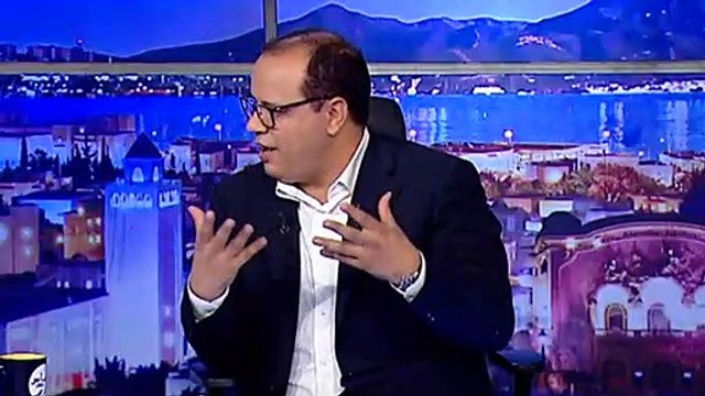 Labes S07 E08, AMANI SWISSI WOOROOD