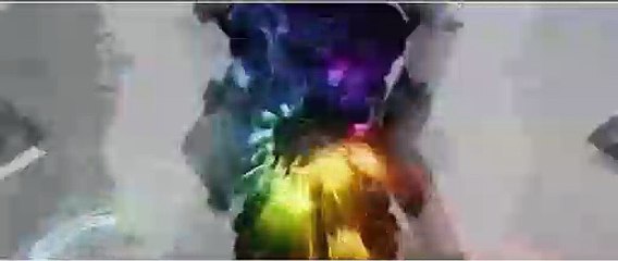 Balti - Harba: A Flavorful Journey