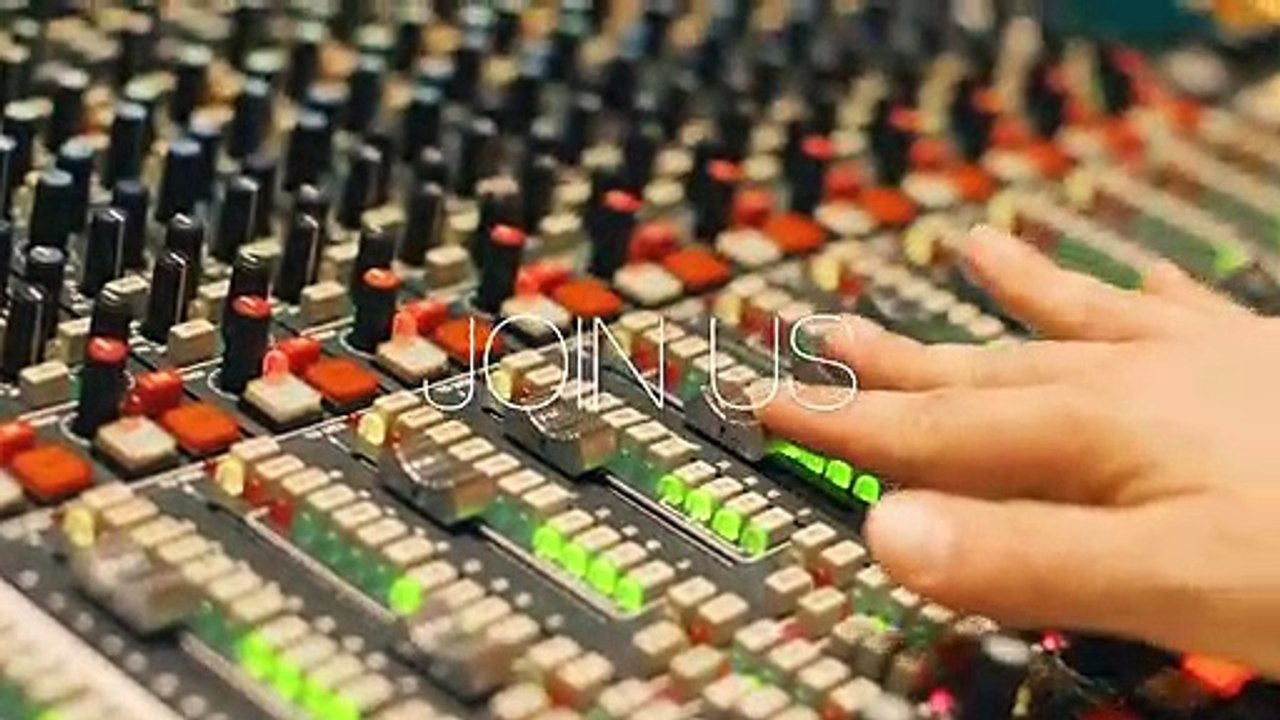 JOIN US（ジョイナス）【MV】