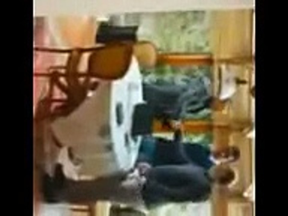 مسلسل جسور والجميلة الحلقة 55 كاملة مدبلجة إشتر...