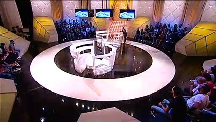 Promo Andi Mankolek S10 Episode 05 Vendredi 06-10-2017