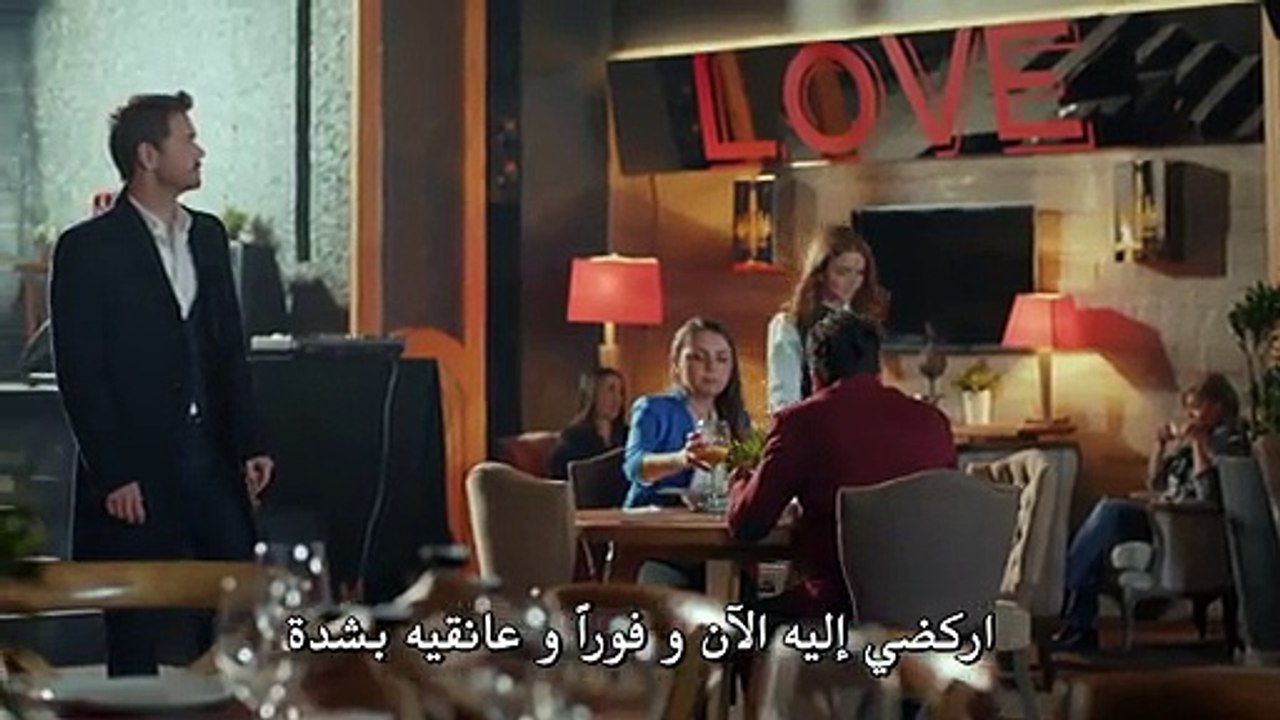 مسلسل الطبقة المخملية الحلقة الاخيرة القسم 1