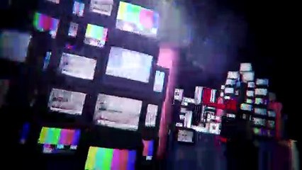 Ma Lam Yokal S01 Episode 15 28-12-2017 Partie 03