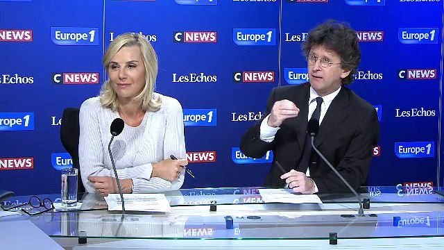 Jean-Michel Blanquer nie tout biais géographique dans les admissions via Parcoursup