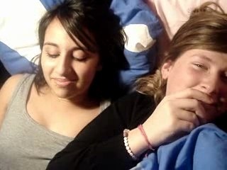 Farha Bien & Moi: A Personal Connection