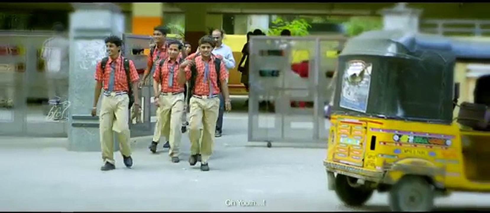 ma baap ko mat bhulna song