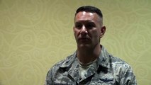 DFN:Tradewinds 2018 Interview with Exercise Commander, SAINT KITTS AND NEVIS, 06.06.2018