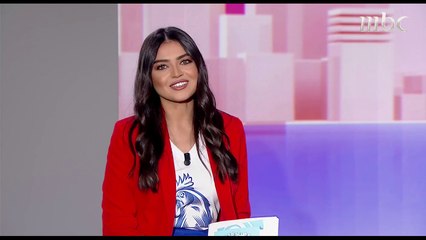 هل يصنع الكروات المفاجأة لاول مرة في تاريخهم؟