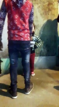 chhota bachcha ka dance - video Dailymotion