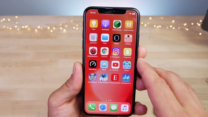 iOS 11.4.1 Released! Everything You Need To Know! EverythingApplePro