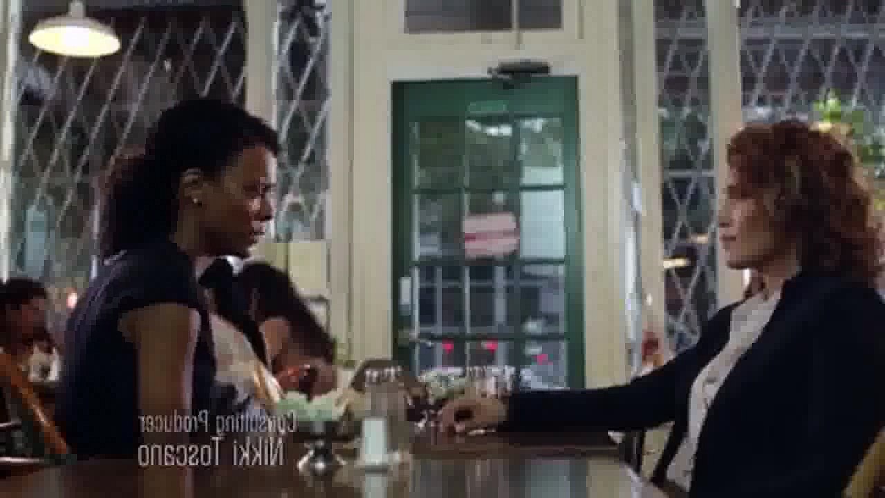 Shades of Blue Staffel 1 Folge 5 Deutsch