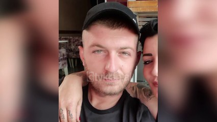 Ekzekutohet ish-polici dhe bashkejetuesja e tij