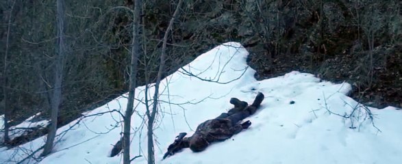 Numb 2015   ETRG    Part 03