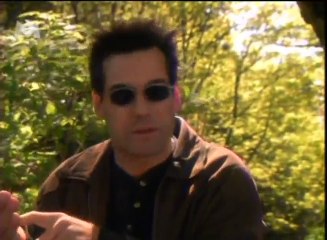 Les Chemins de l etrange S2E6 FRENCH   Part 01