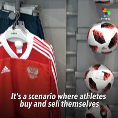 Cuba Honors Its Sporting Tradition