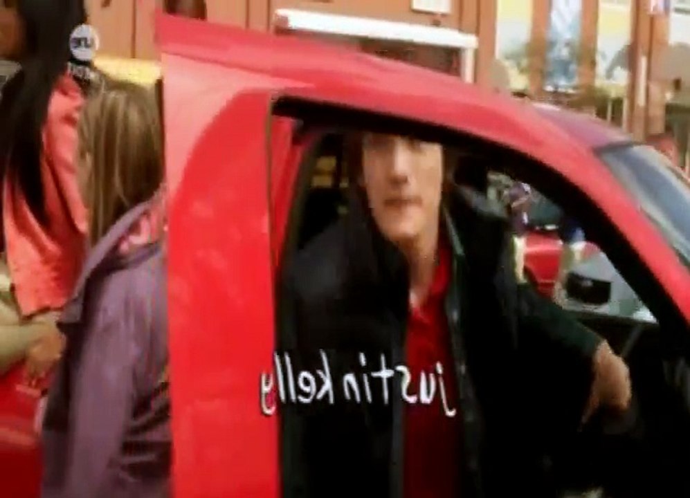 Degrassi The Ne t Generation S11E40 Tombe pour elle 1